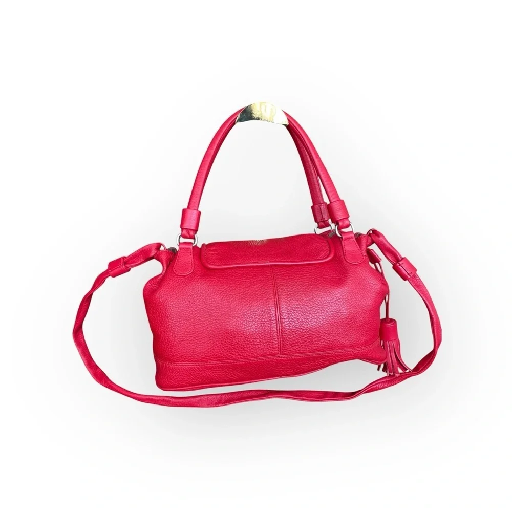 See by Chloe 2 Way Bag - Picture 3 of 16
